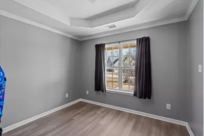 810 Reynolds Court, Grovetown, GA 30813 - Photo 31