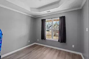 810 Reynolds Ct, Grovetown, GA 30813 - Photo 31