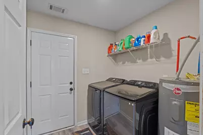 810 Reynolds Court, Grovetown, GA 30813 - Photo 47