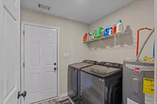 810 Reynolds Ct, Grovetown, GA 30813 - Photo 47