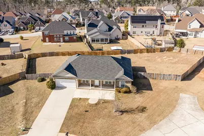 810 Reynolds Court, Grovetown, GA 30813 - Photo 13