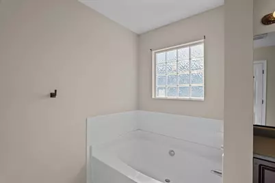 810 Reynolds Court, Grovetown, GA 30813 - Photo 55