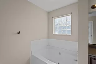 810 Reynolds Ct, Grovetown, GA 30813 - Photo 55