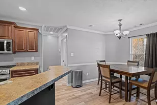 810 Reynolds Ct, Grovetown, GA 30813 - Photo 39