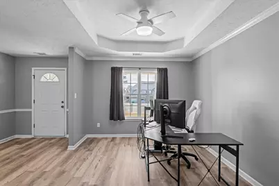 810 Reynolds Court, Grovetown, GA 30813 - Photo 33