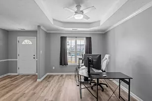 810 Reynolds Ct, Grovetown, GA 30813 - Photo 33