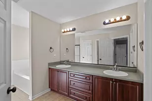 810 Reynolds Ct, Grovetown, GA 30813 - Photo 51