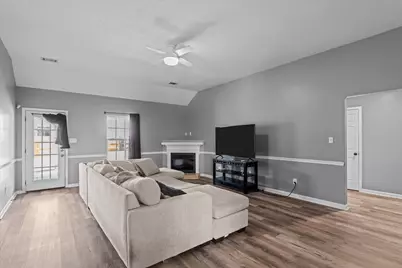 810 Reynolds Court, Grovetown, GA 30813 - Photo 35