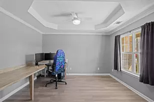 810 Reynolds Ct, Grovetown, GA 30813 - Photo 29