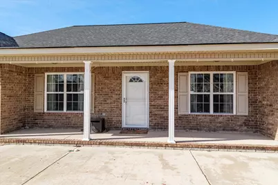 810 Reynolds Court, Grovetown, GA 30813 - Photo 25