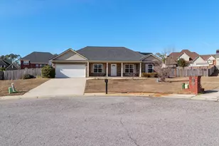 810 Reynolds Ct, Grovetown, GA 30813 - Photo 17