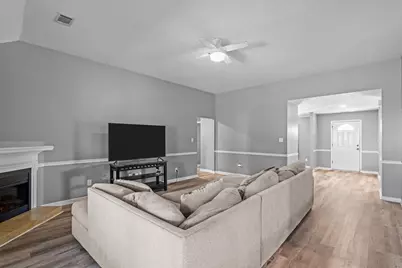 810 Reynolds Court, Grovetown, GA 30813 - Photo 37