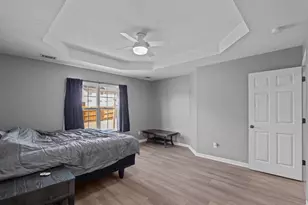 810 Reynolds Ct, Grovetown, GA 30813 - Photo 49