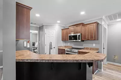 810 Reynolds Court, Grovetown, GA 30813 - Photo 43