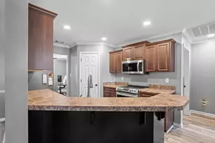 810 Reynolds Ct, Grovetown, GA 30813 - Photo 43