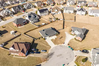 810 Reynolds Court, Grovetown, GA 30813 - Photo 11