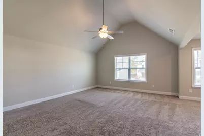 6070 Big Pond Trail, Grovetown, GA 30813 - Photo 19