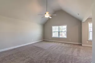 6070 Big Pond Trl, Grovetown, GA 30813 - Photo 19