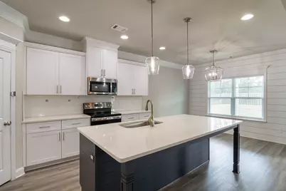 6070 Big Pond Trail, Grovetown, GA 30813 - Photo 13