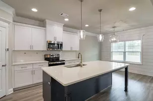 6070 Big Pond Trl, Grovetown, GA 30813 - Photo 13