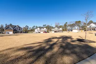 6070 Big Pond Trl, Grovetown, GA 30813 - Photo 41