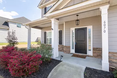 6070 Big Pond Trail, Grovetown, GA 30813 - Photo 5