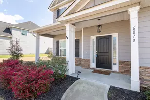 6070 Big Pond Trl, Grovetown, GA 30813 - Photo 5