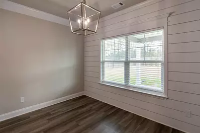 6070 Big Pond Trail, Grovetown, GA 30813 - Photo 15