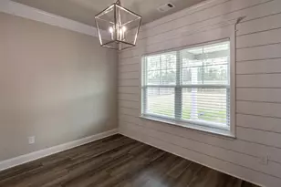 6070 Big Pond Trl, Grovetown, GA 30813 - Photo 15