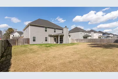 6070 Big Pond Trail, Grovetown, GA 30813 - Photo 37