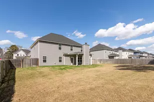 6070 Big Pond Trl, Grovetown, GA 30813 - Photo 37