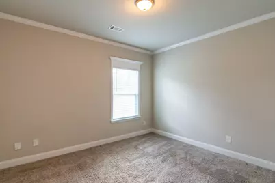 6070 Big Pond Trail, Grovetown, GA 30813 - Photo 31