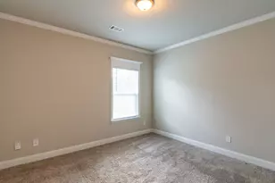 6070 Big Pond Trl, Grovetown, GA 30813 - Photo 31