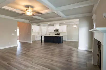 6070 Big Pond Trail, Grovetown, GA 30813 - Photo 17