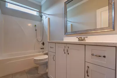 6070 Big Pond Trail, Grovetown, GA 30813 - Photo 33