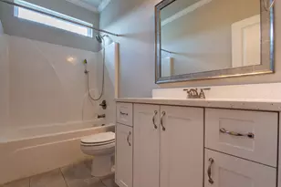 6070 Big Pond Trl, Grovetown, GA 30813 - Photo 33