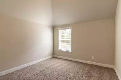 6070 Big Pond Trail, Grovetown, GA 30813 - Photo 23