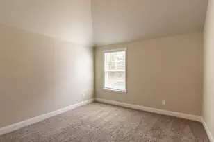 6070 Big Pond Trl, Grovetown, GA 30813 - Photo 23