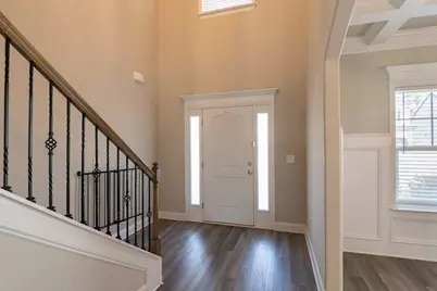 6070 Big Pond Trail, Grovetown, GA 30813 - Photo 7