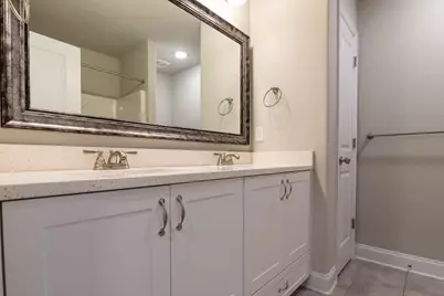 6070 Big Pond Trail, Grovetown, GA 30813 - Photo 25