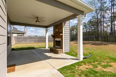 6070 Big Pond Trail, Grovetown, GA 30813 - Photo 35