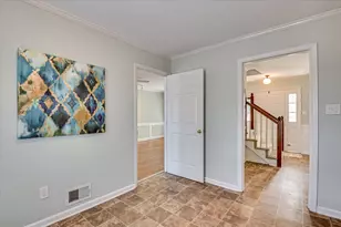 4367 Quail Creek Rd, Martinez, GA 30907 - Photo 15