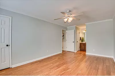 4367 Quail Creek Road, Martinez, GA 30907 - Photo 27