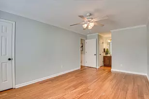 4367 Quail Creek Rd, Martinez, GA 30907 - Photo 27