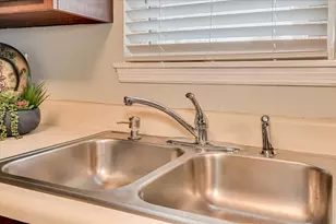 4367 Quail Creek Rd, Martinez, GA 30907 - Photo 21