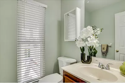 4367 Quail Creek Road, Martinez, GA 30907 - Photo 23