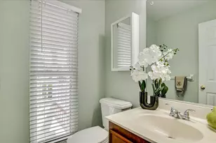 4367 Quail Creek Rd, Martinez, GA 30907 - Photo 23