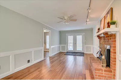 4367 Quail Creek Road, Martinez, GA 30907 - Photo 13