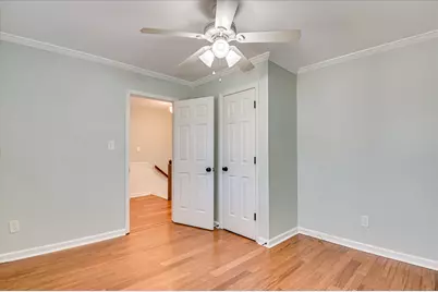 4367 Quail Creek Road, Martinez, GA 30907 - Photo 31