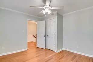 4367 Quail Creek Rd, Martinez, GA 30907 - Photo 31